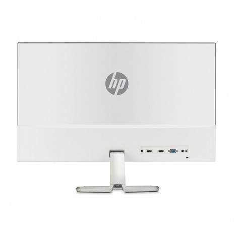 Màn hình LCD HP 27fw (3KS65AA)
