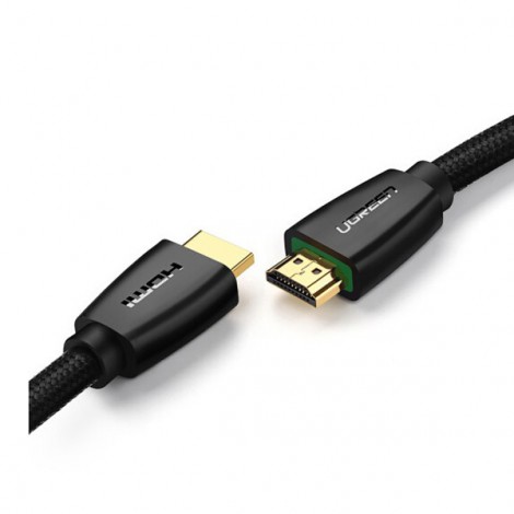 Cable HDMI Ugreen 40410