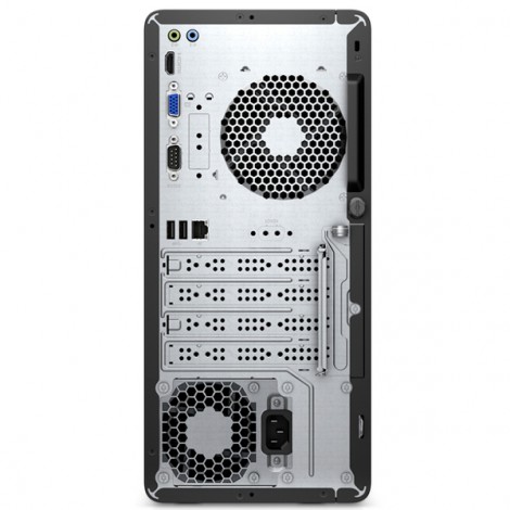 Máy bộ HP 285 Pro G6 MT 320A5PA