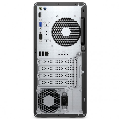 Máy bộ HP 285 Pro G6 MT 31Z94PA