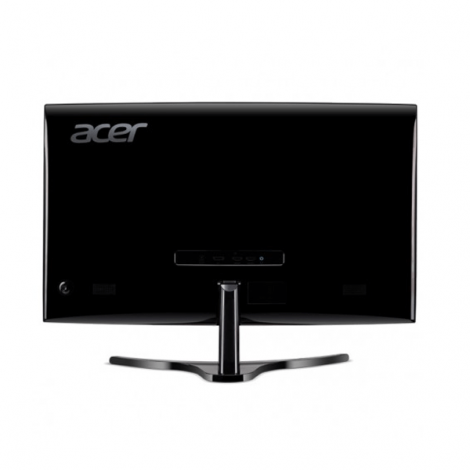 Màn hình LCD Acer ED322QRP (UM.JE2SS.P01)