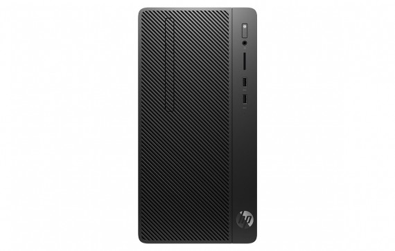 Máy bộ HP Pro MT 5ZY79PA