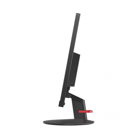 Màn hình LENOVO ThinkVision S24e-10 61CAKAR1WW