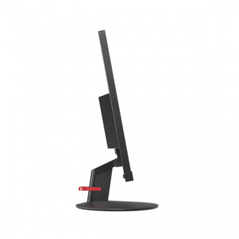 Màn hình LENOVO ThinkVision S24e-10 61CAKAR1WW