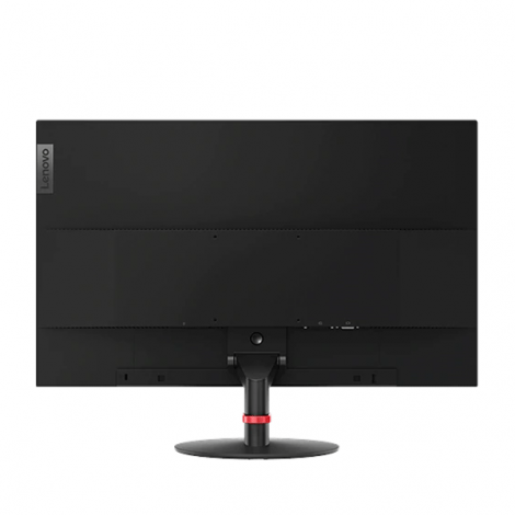 Màn hình LENOVO ThinkVision S24e-10 61CAKAR1WW
