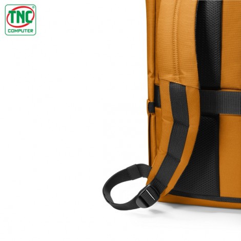 Balo Tomtoc VINTPACK cho Laptop 13-16 inch 22L TA1 Yellow