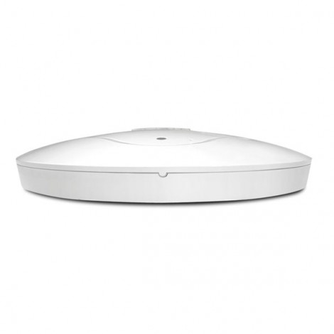 Access Point Mesh Draytek Vigor AP912C (1167 Mbps/ Wifi 5/ 2.4/5 GHz)