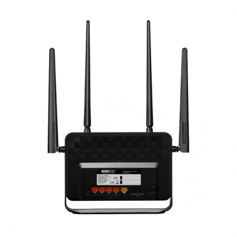 Router WiFi TOTOLINK A3000RU