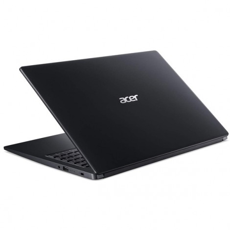 Laptop ACER Aspire A315-57G-31YD NX.HZRSV.008 (Đen)