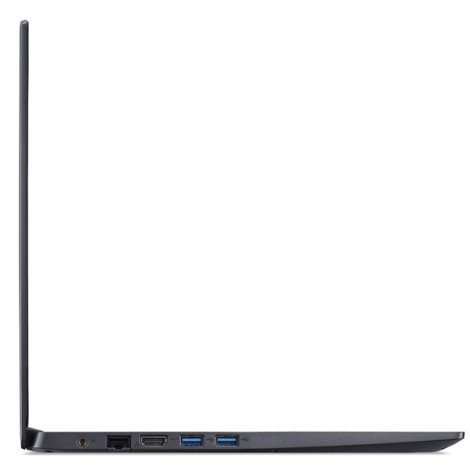 Laptop ACER Aspire A315-57G-31YD NX.HZRSV.008 (Đen)
