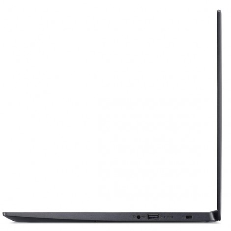 Laptop ACER Aspire A315-57G-31YD NX.HZRSV.008 (Đen)