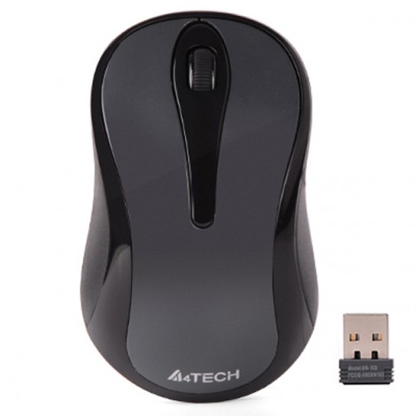 Mouse A4 TECH G3-280A-1