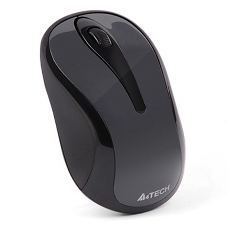 Chuột văn phòng không dây A4 TECH G3-280A-1