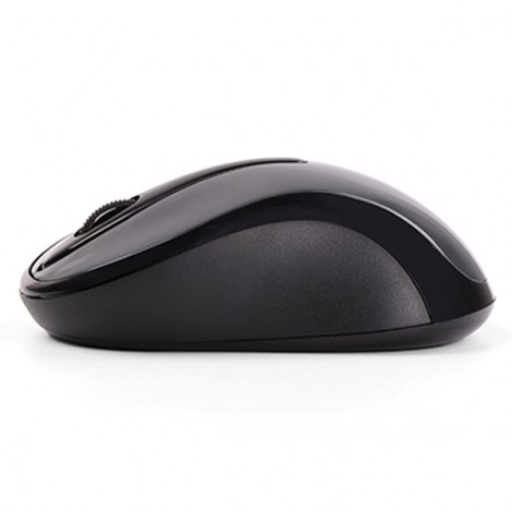 Chuột văn phòng không dây A4 TECH G3-280A-1