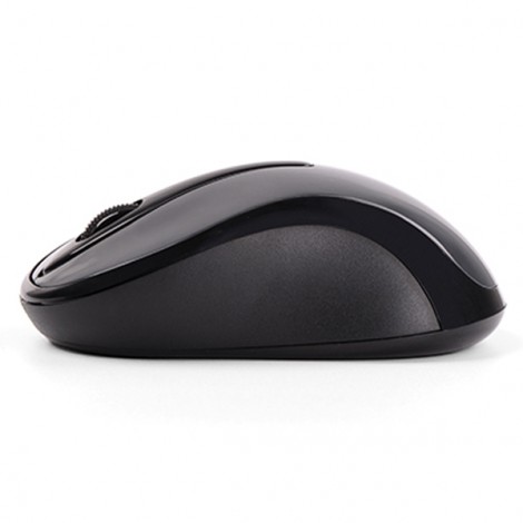 Mouse A4 TECH G3-280A-1