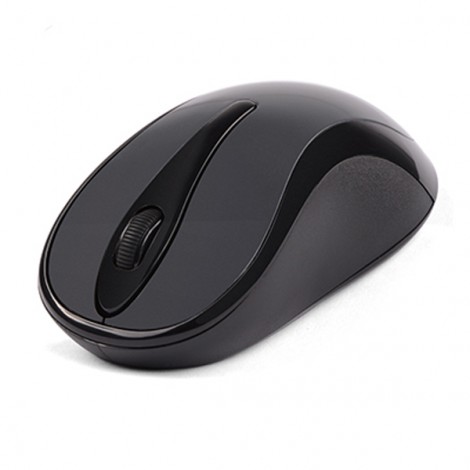 Chuột văn phòng không dây A4 TECH G3-280A-1