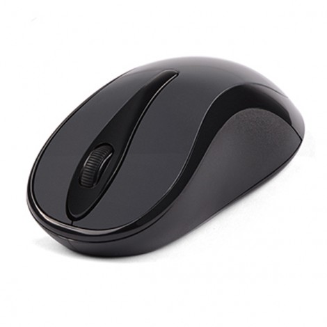 Mouse A4 TECH G3-280A-1