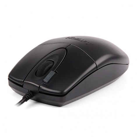 Mouse A4 TECH OP-620