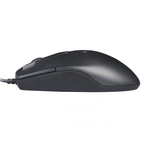 Mouse A4 TECH OP-730D