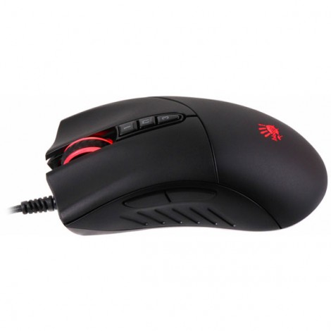 Mouse A4 TECH P30 Pro