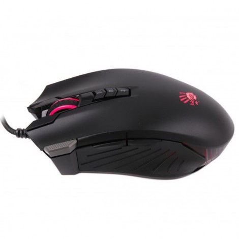 Mouse A4 TECH V9M