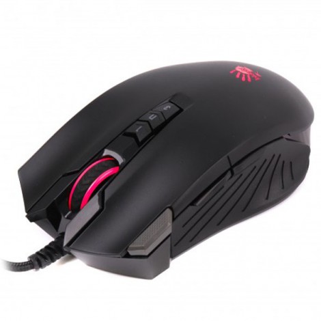 Mouse A4 TECH V9M
