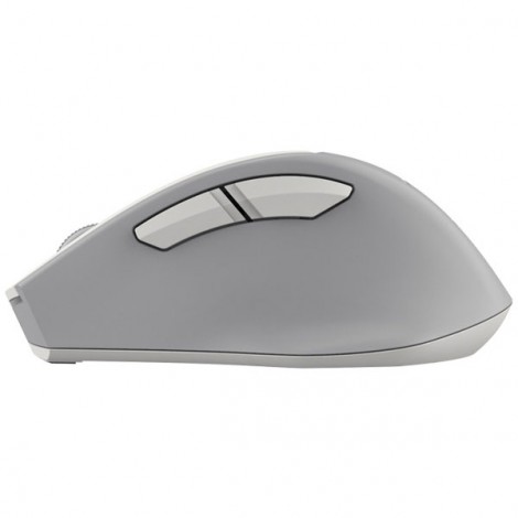 Mouse A4 Tech FG30S (Silent mouse)