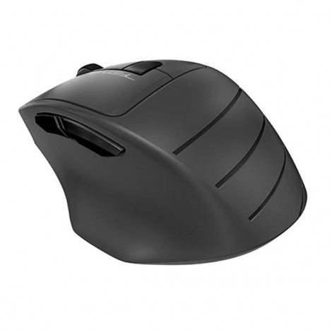 Mouse A4 Tech FG30S (Silent mouse)