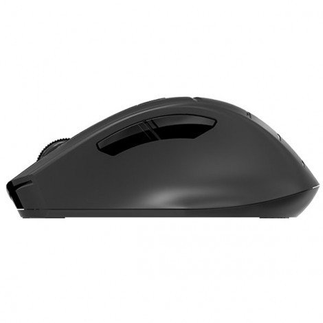 Mouse A4 Tech FG30S (Silent mouse)