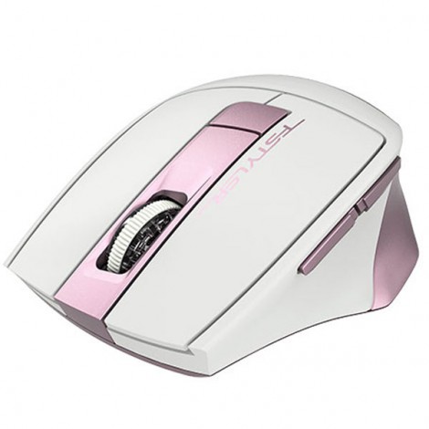 Mouse A4 Tech FG35