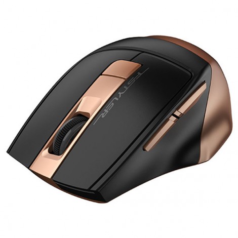 Mouse A4 Tech FG35