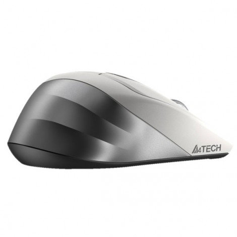 Mouse A4 Tech FG35