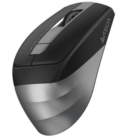 Mouse A4 Tech FG35