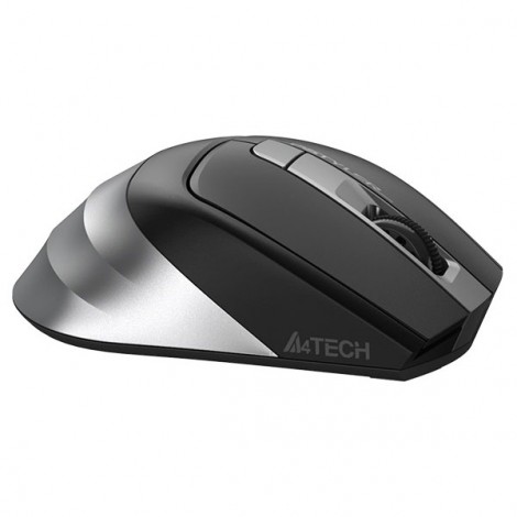 Mouse A4 Tech FG35