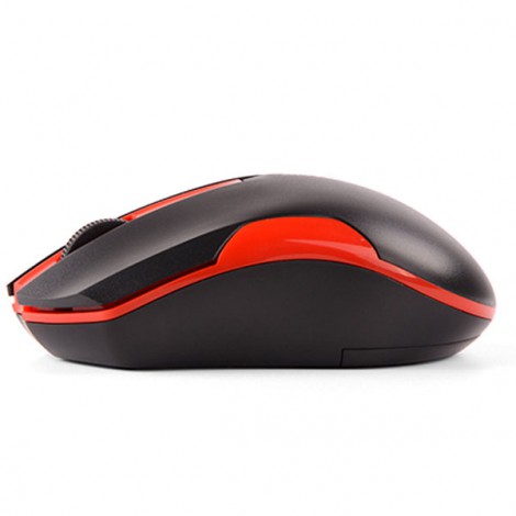 Mouse A4 Tech G3-200N