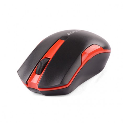 Mouse A4 Tech G3-200N