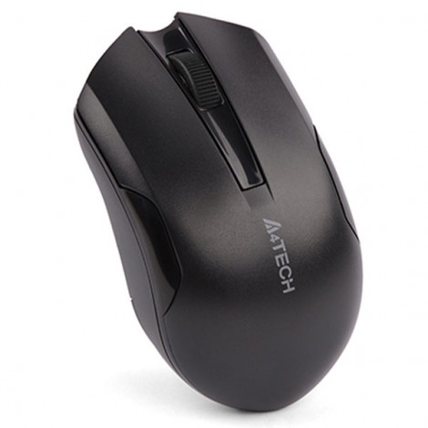 Mouse A4 Tech G3-200N
