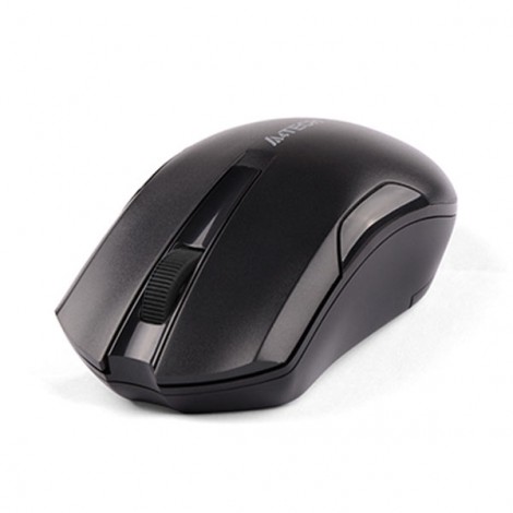 Mouse A4 Tech G3-200N