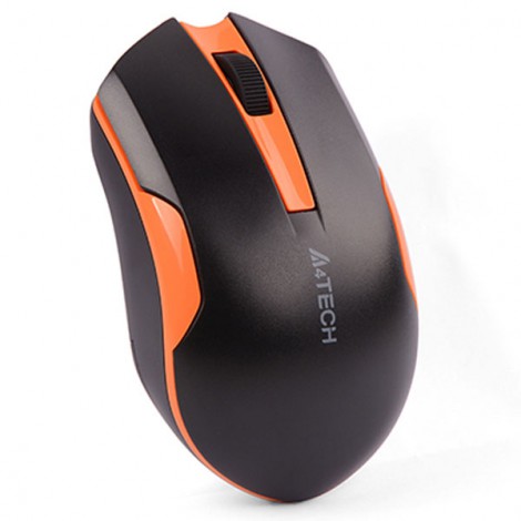 Mouse A4 Tech G3-200N