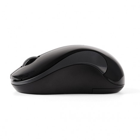 Mouse A4 Tech G3-270N