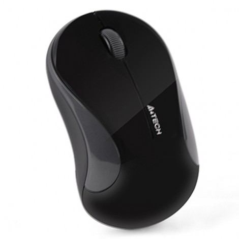 Mouse A4 Tech G3-270N