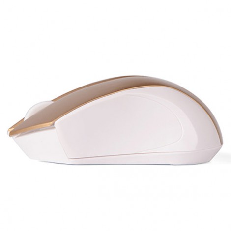 Mouse A4 Tech G3-310N