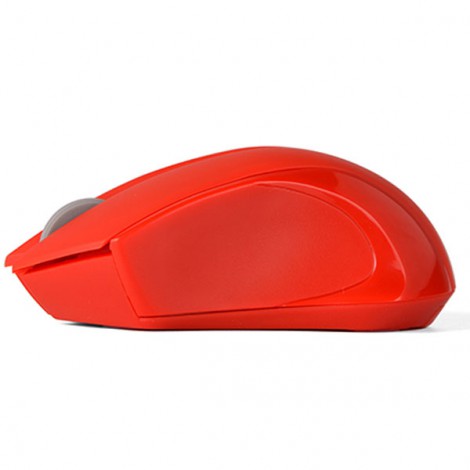 Mouse A4 Tech G3-310N