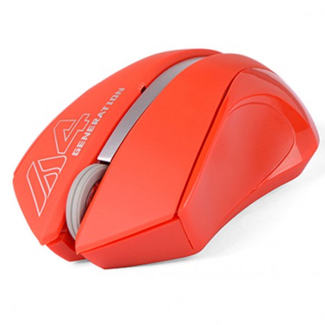 Mouse A4 Tech G3-310N