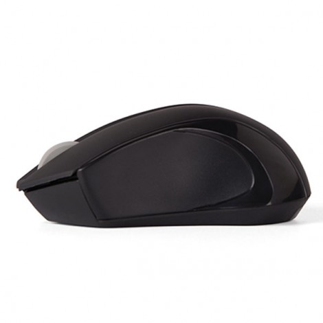 Mouse A4 Tech G3-310N