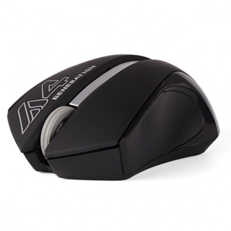 Mouse A4 Tech G3-310N