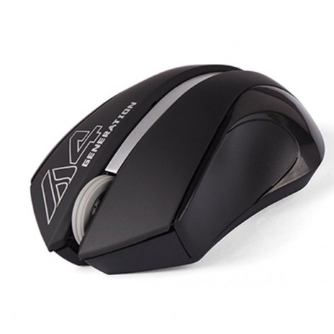 Mouse A4 Tech G3-310N