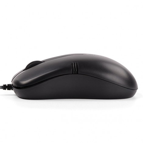 Mouse A4tech OP-560NU