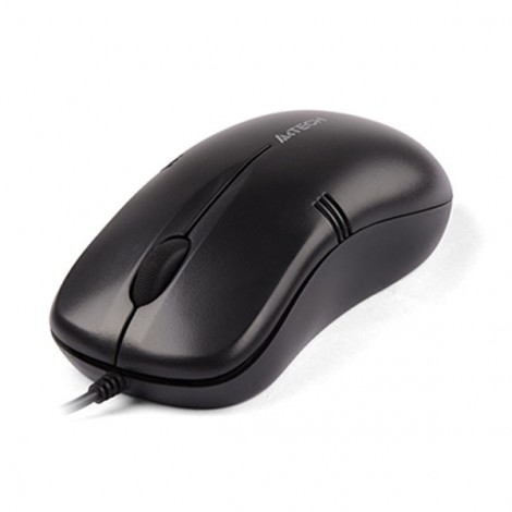 Mouse A4tech OP-560NU