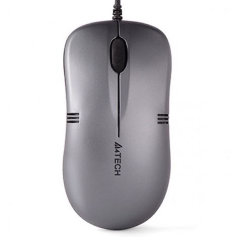 Mouse A4tech OP-560NU